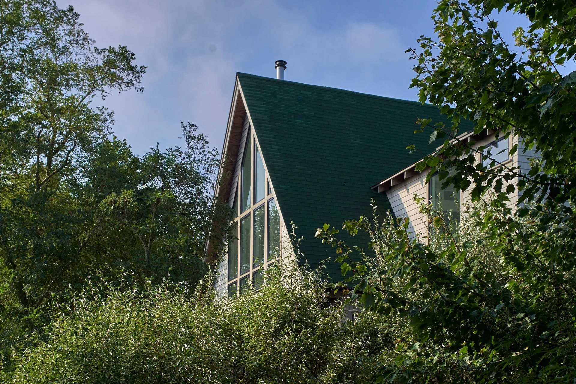 1-SANDPIPER 1_Exterior.jpg