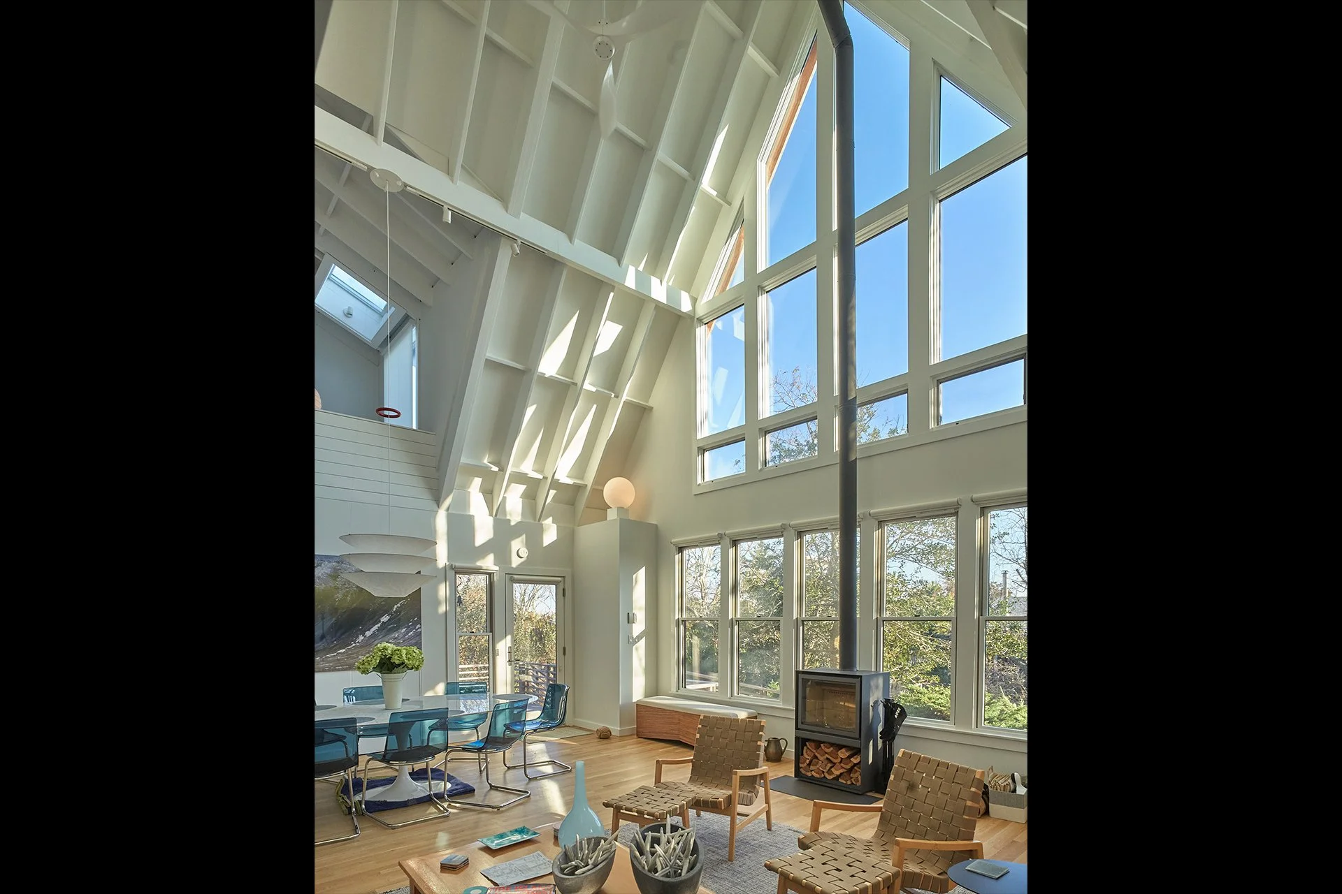 2-SANDPIPER 1_Living-and-Dining.jpg