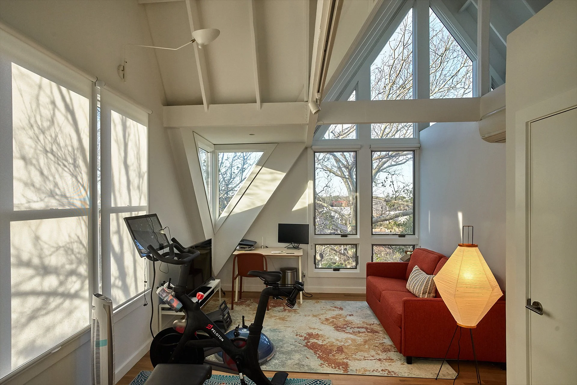 3-SANDPIPER 1_Den.jpg