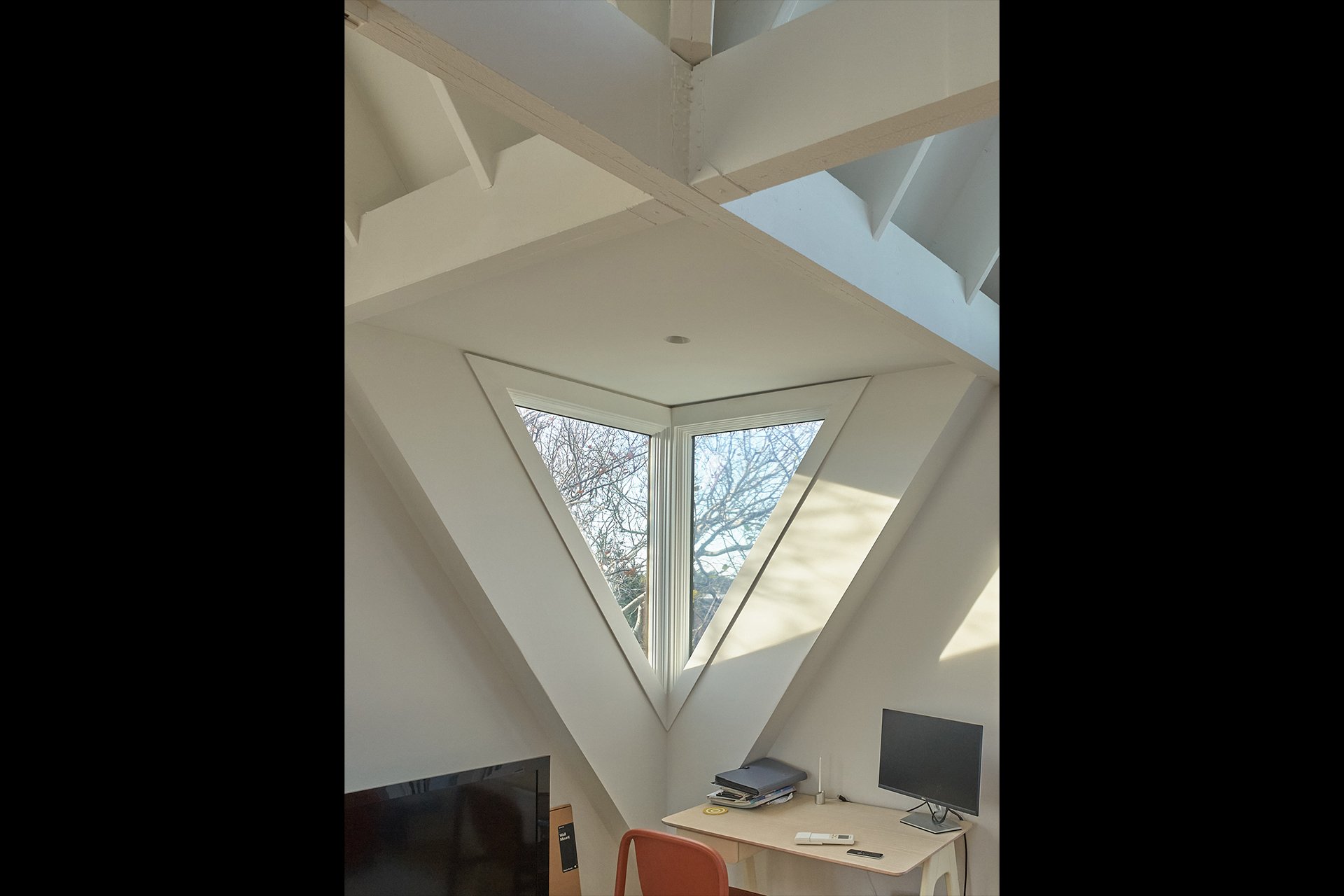 4-SANDPIPER 1_Window-detail.jpg