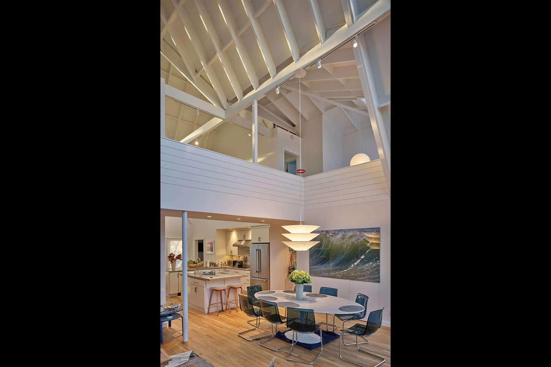 6-SANDPIPER 1_Kitchen-and-Dining-.jpg