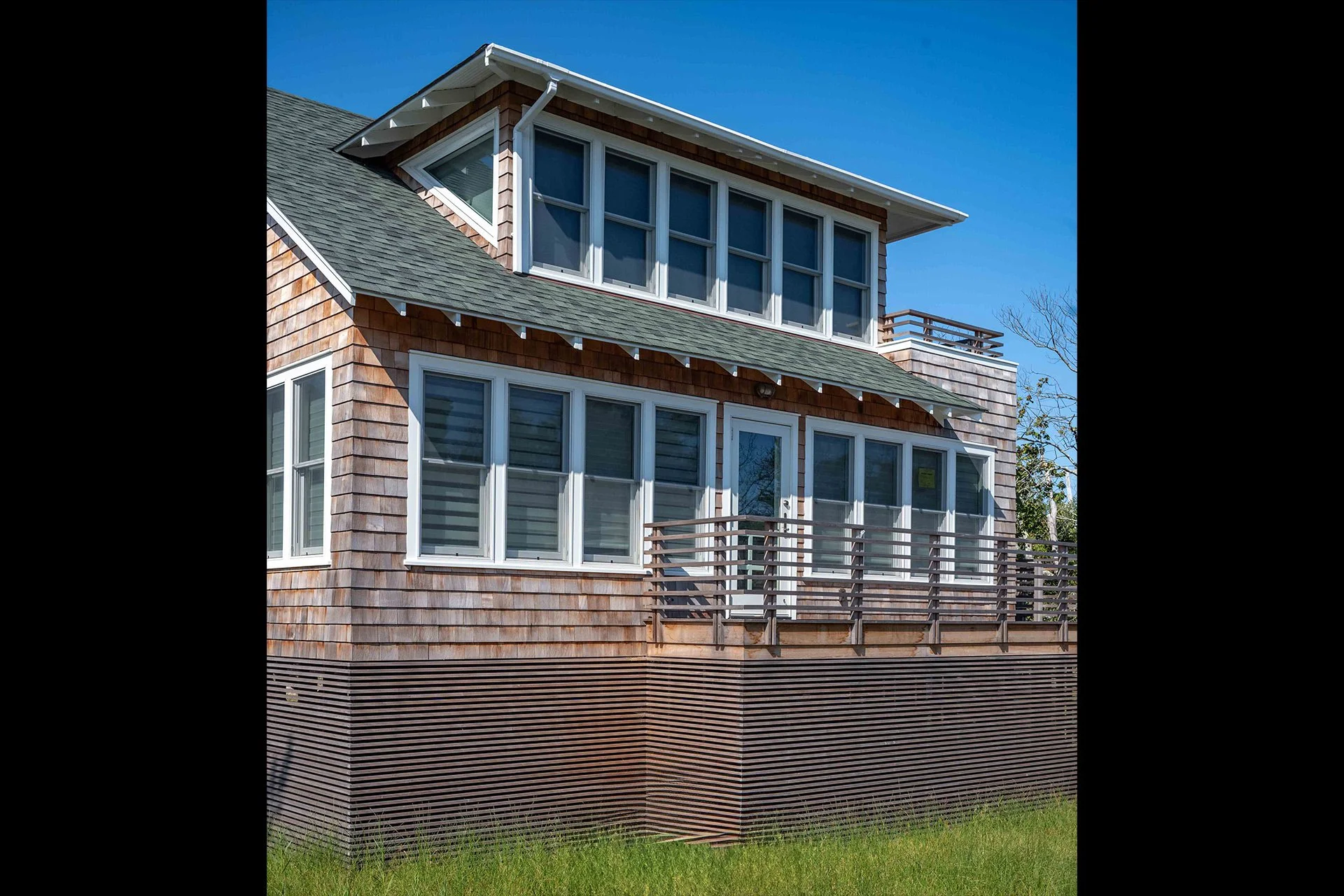 2-Pacific-Walk-2-Exterior-View-2.jpg