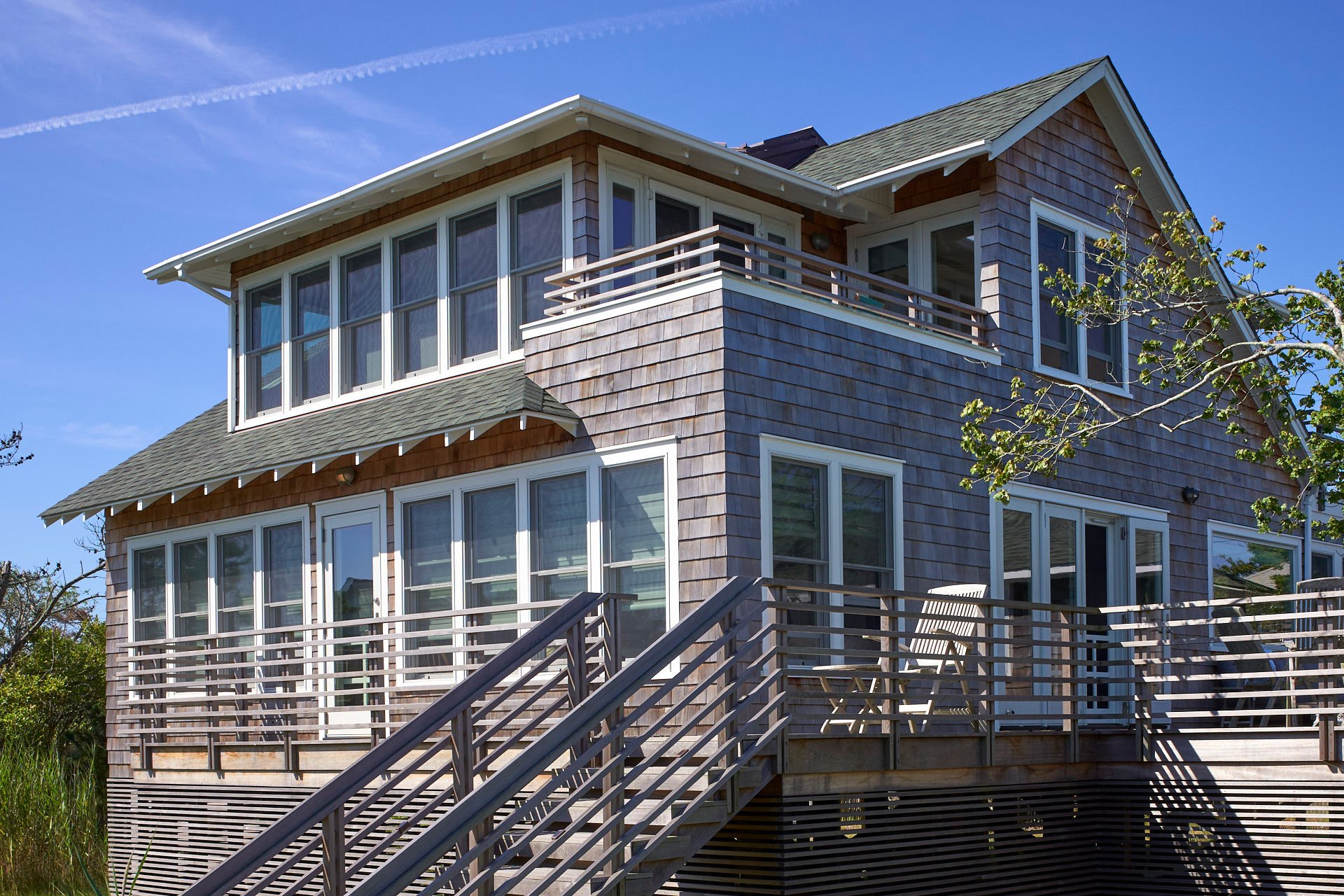3-Pacific-Walk-2-Exterior-View-3.jpg