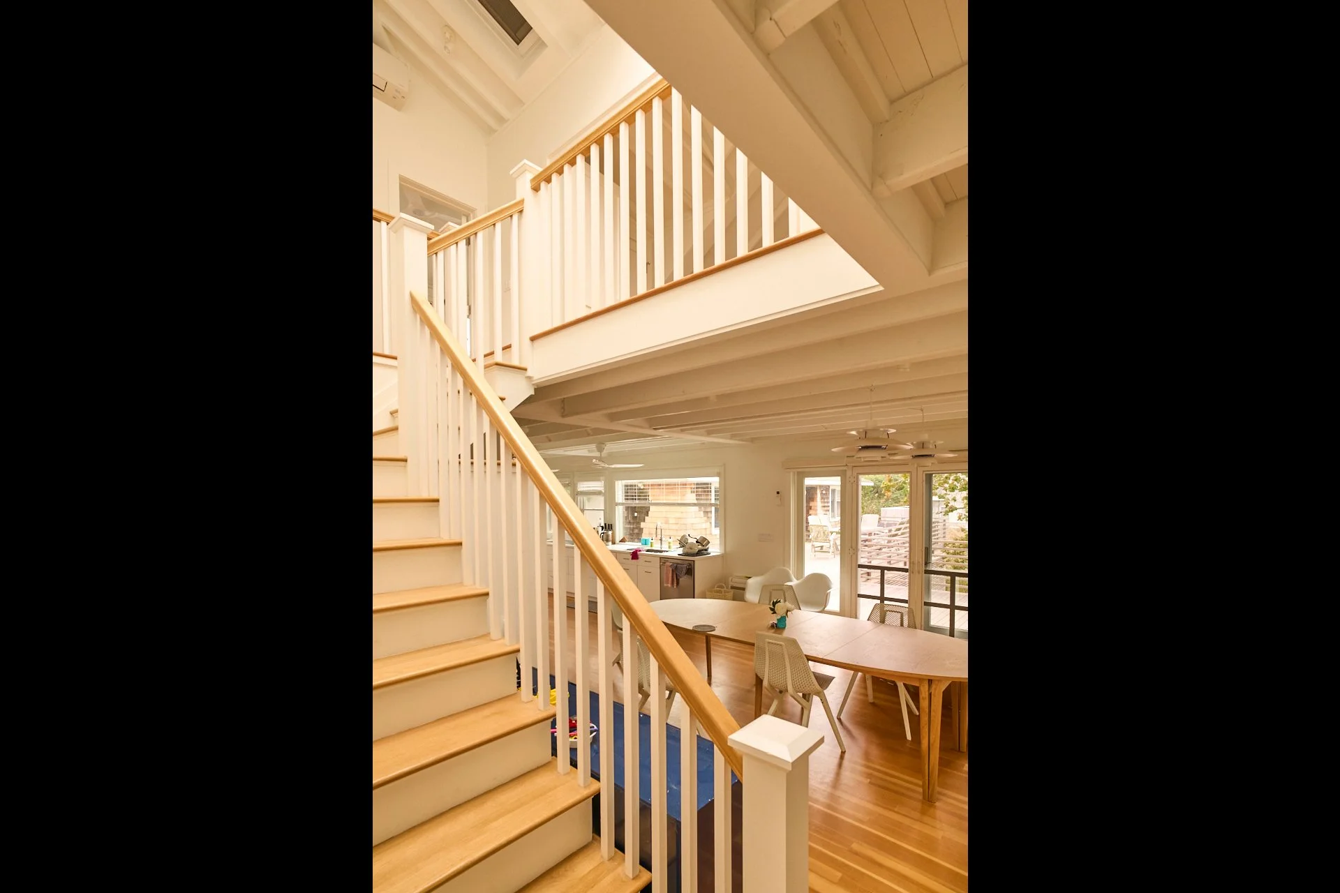 4-Pacific-Walk-2-Interior-View-1.jpg
