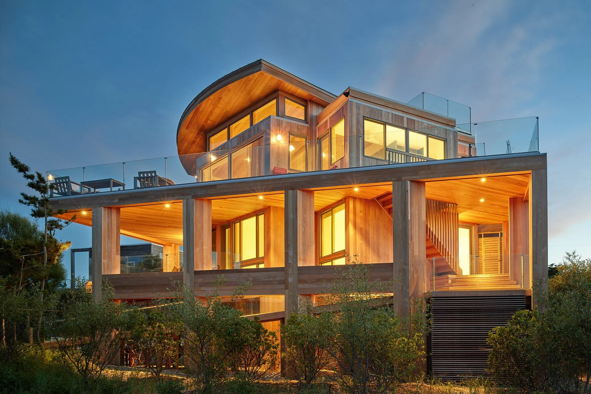 Cover 1_Pacific-Walk-1_Exterior-Twilight.jpg
