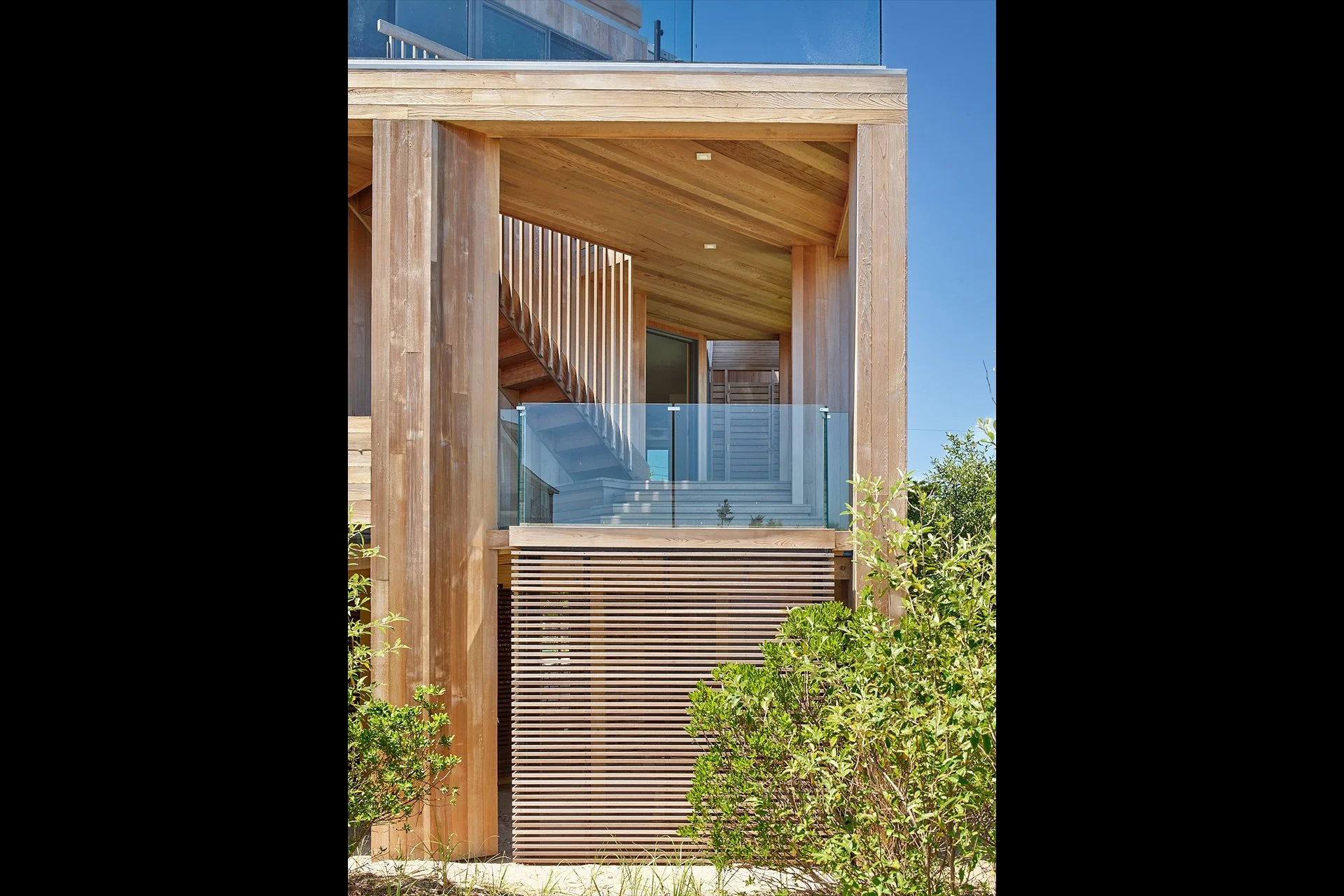 3_Pacific-Walk-1_Exterior-Detail-View.jpg