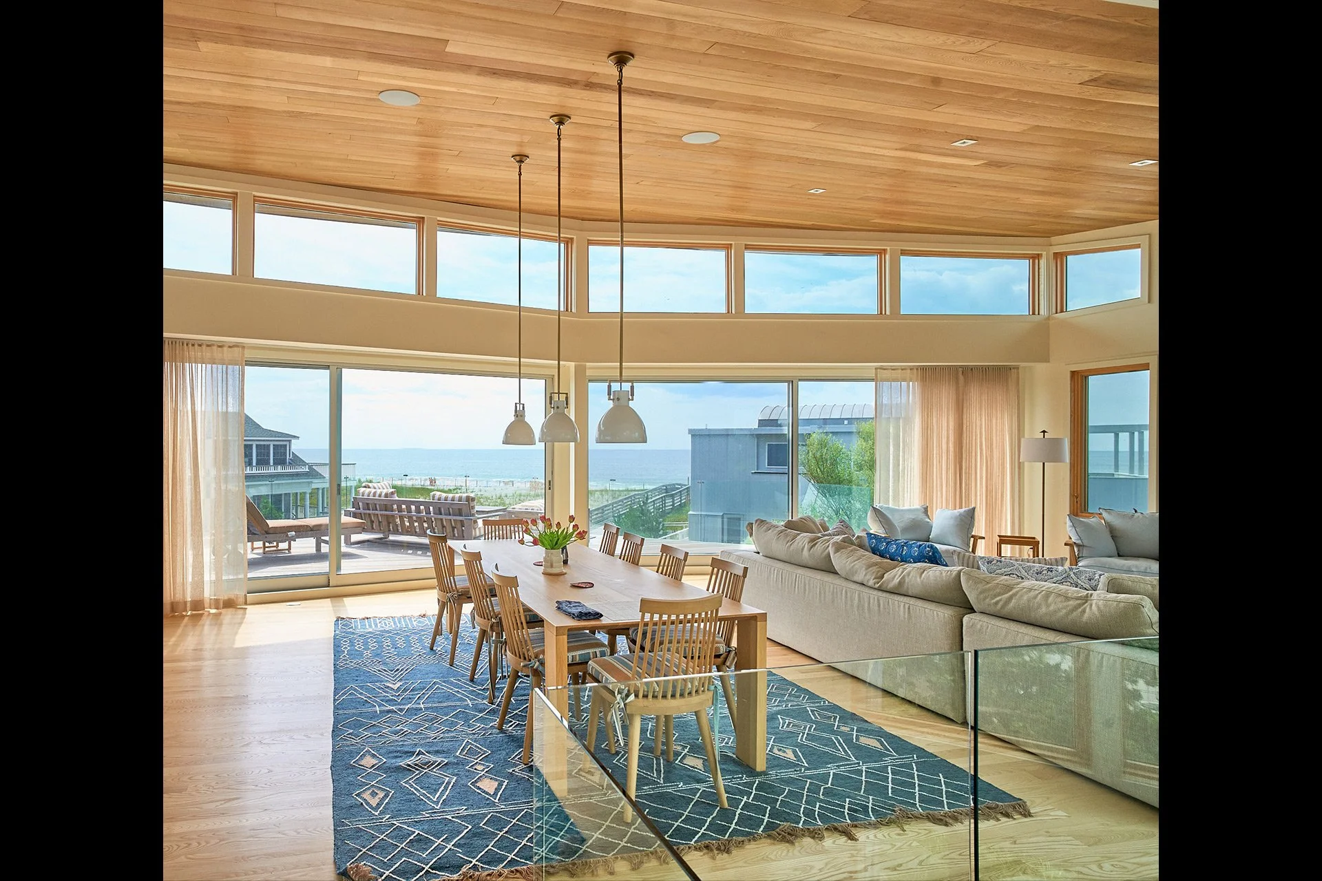 4_Pacific-Walk-1_Interior-View.jpg