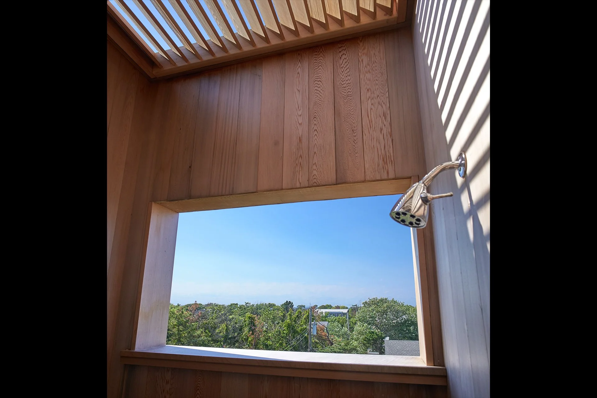 5_Pacific-Walk-1_Outdoor-Shower-Detail.jpg