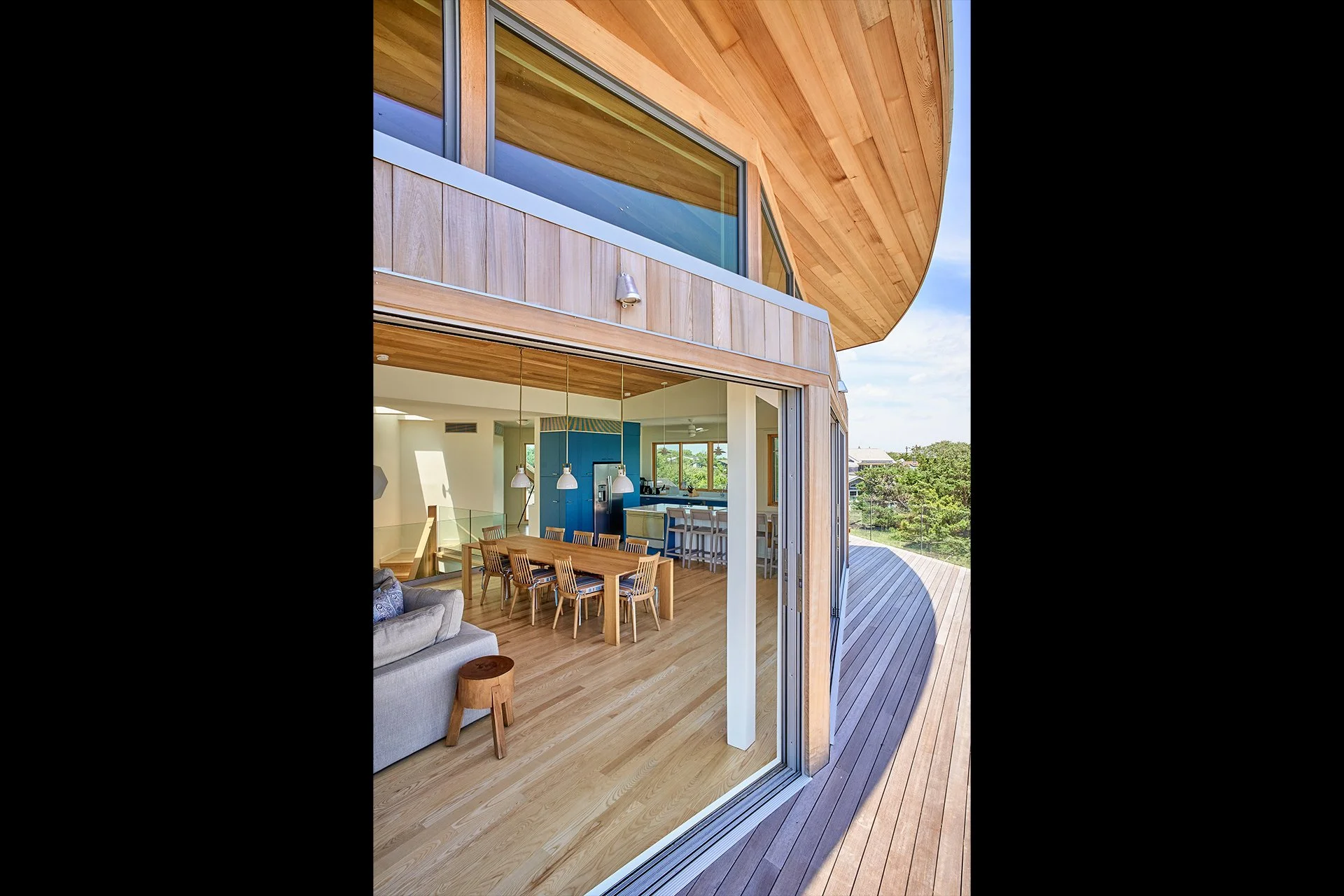 7_Pacific-Walk-1_Dining-View-from-deck.jpg