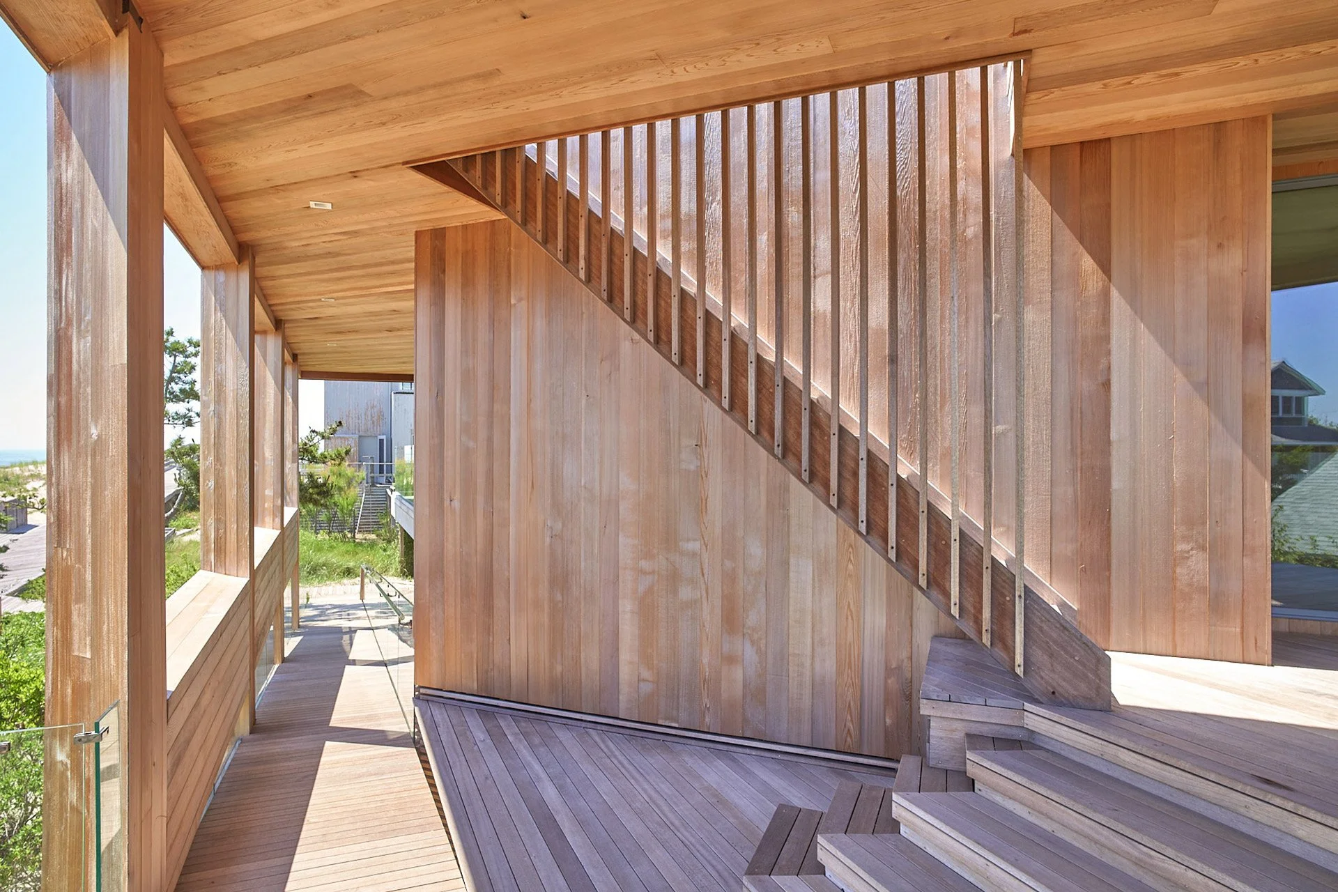 8_Pacific-Walk-1_Exterior-Stair.jpg