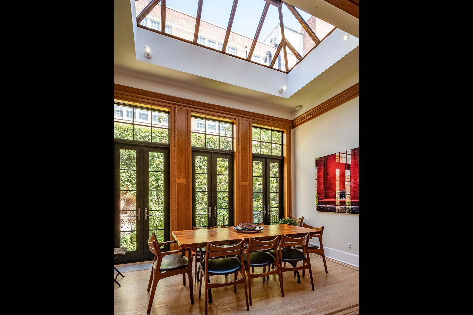 10-88TH-STREET-Dining-View-2.jpg