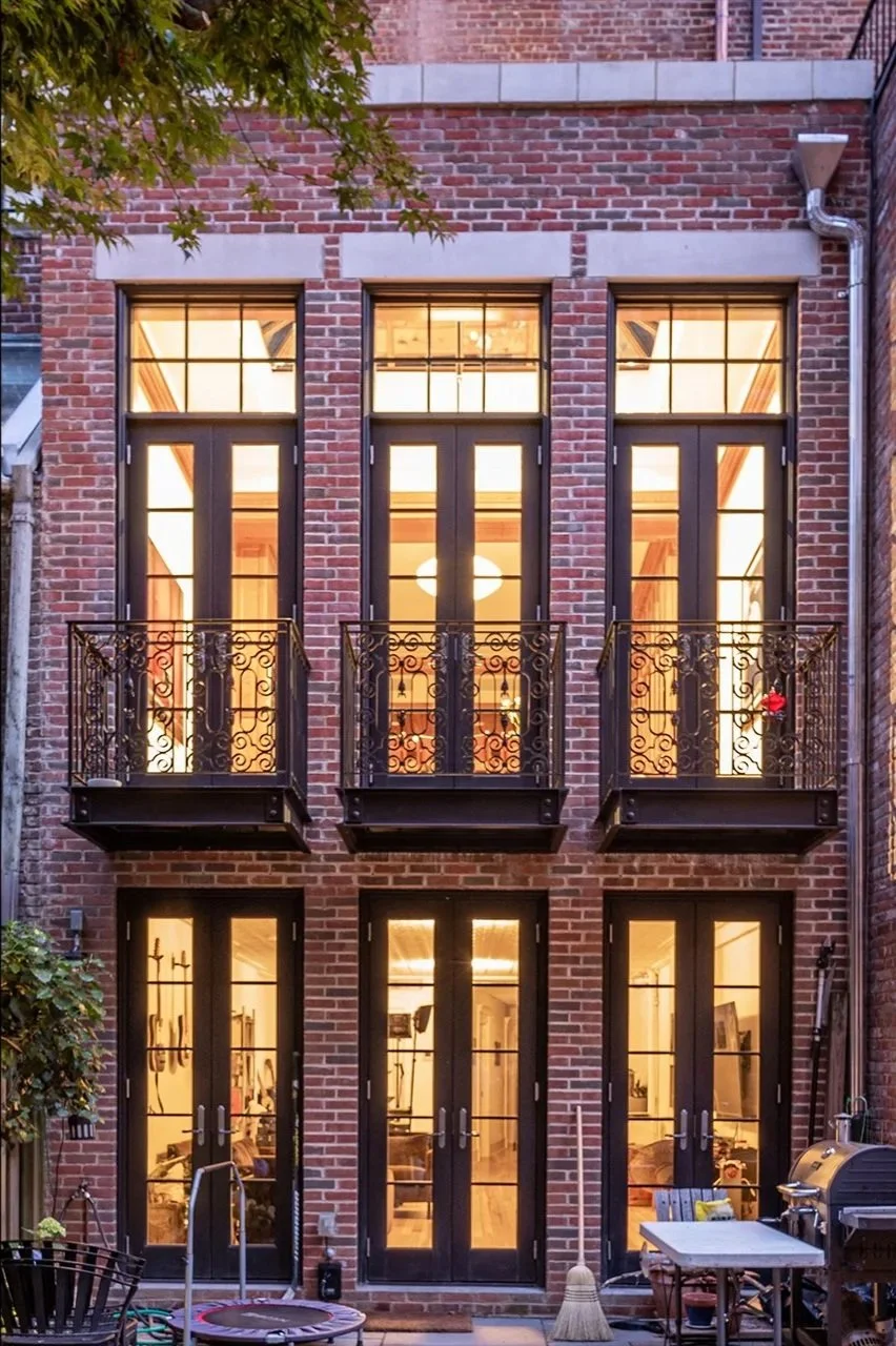 17-88TH-STREET-Exterior-View.jpg