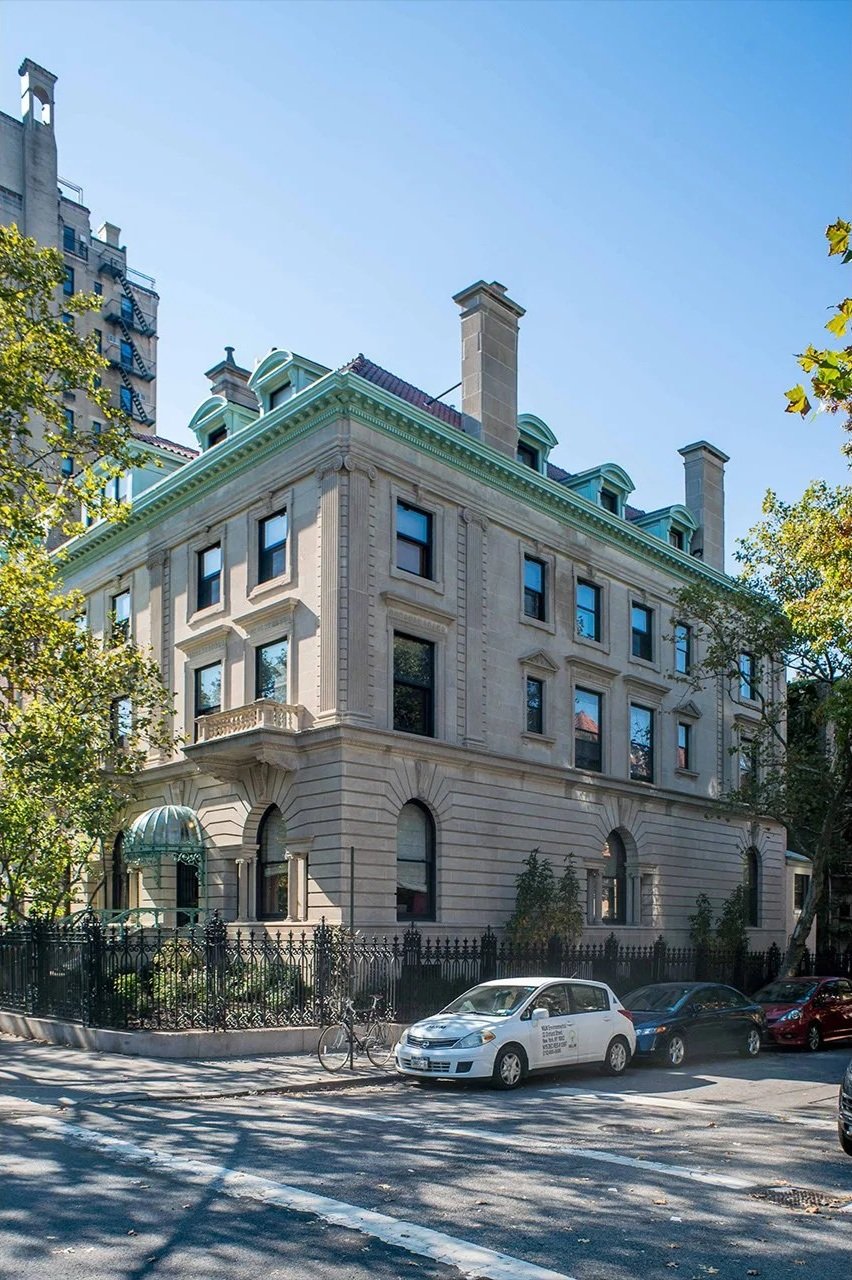 1-PPW-Exterior-View-1.jpg