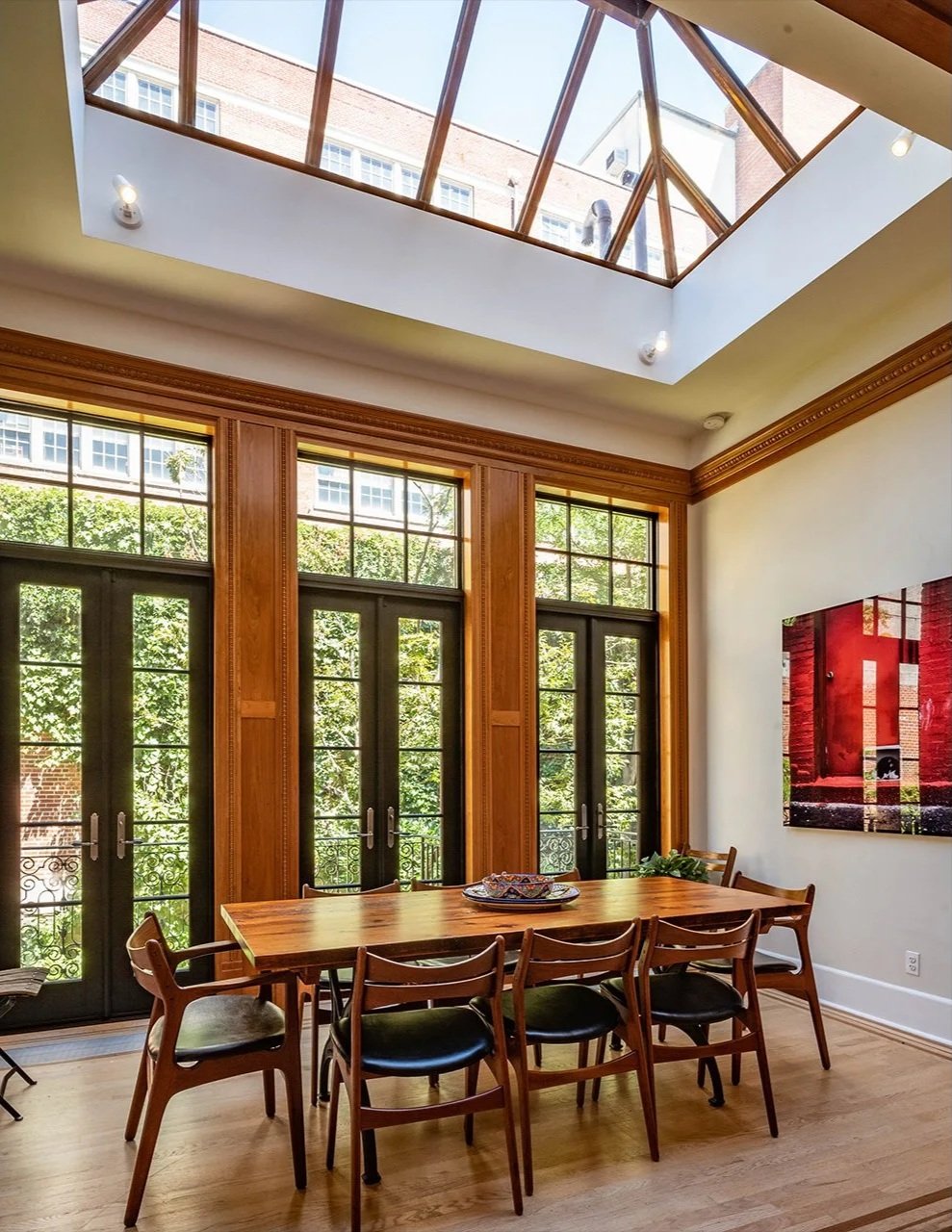 10-88TH-STREET-Dining-View-2.jpg