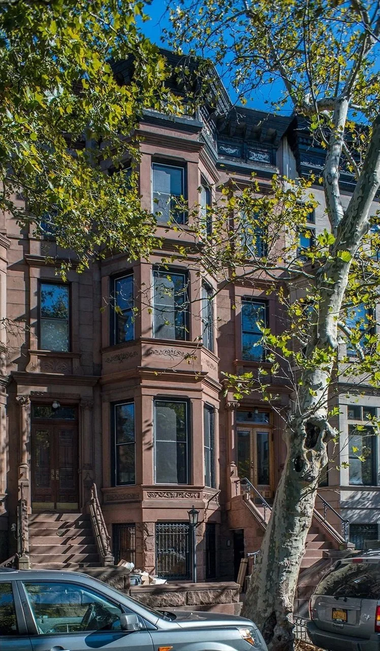 1-7TH-STREET-Exterior-View-1.jpg
