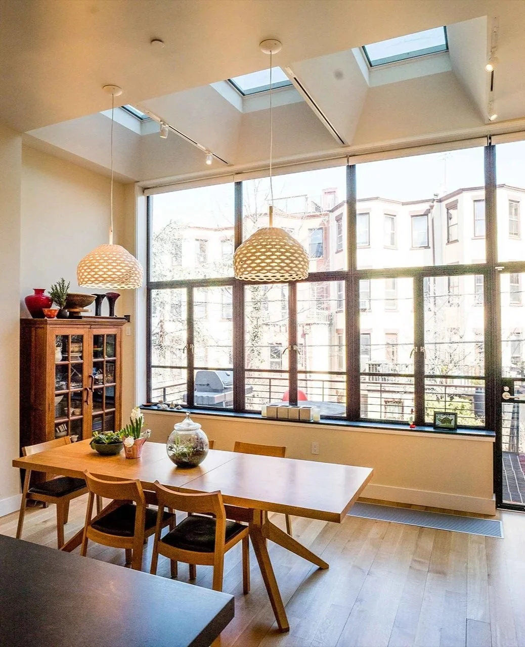 11-7TH-STREET-Dining-View-3.jpg