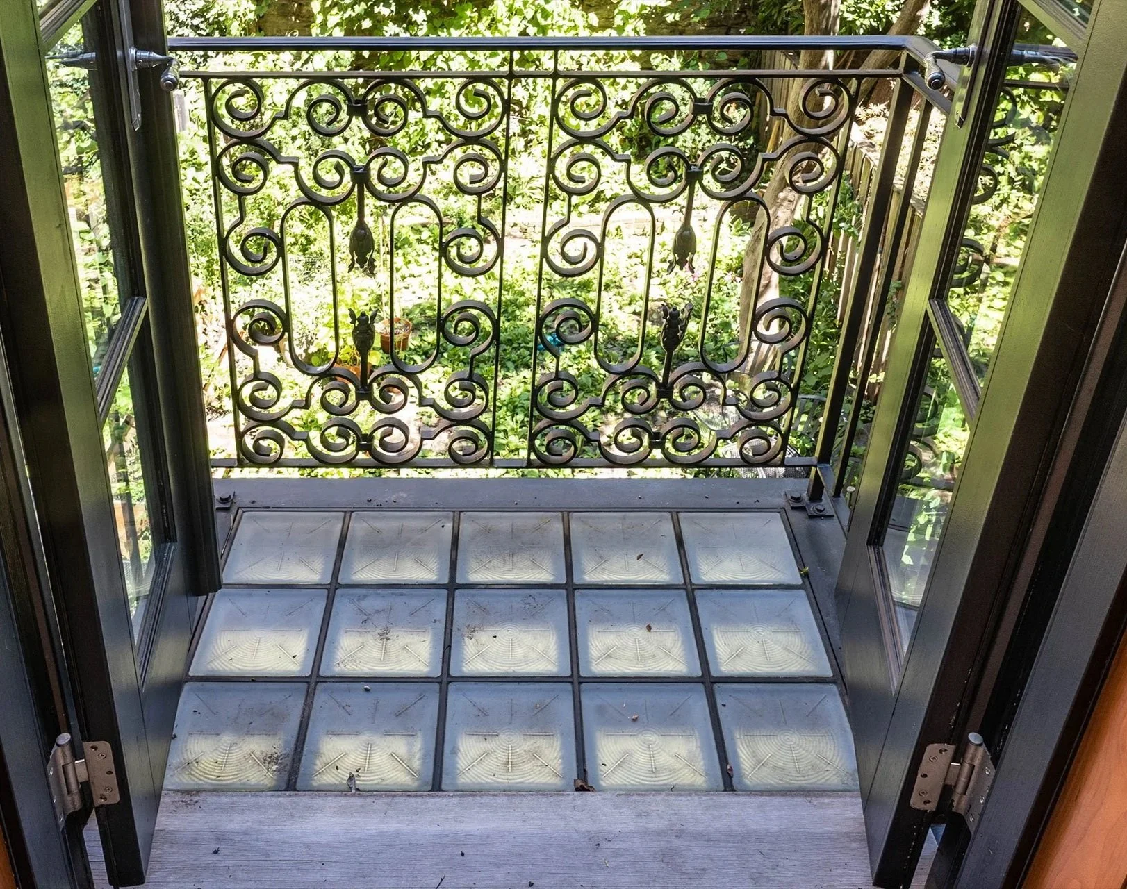 8-88TH-STREET-Balcony-View.jpg
