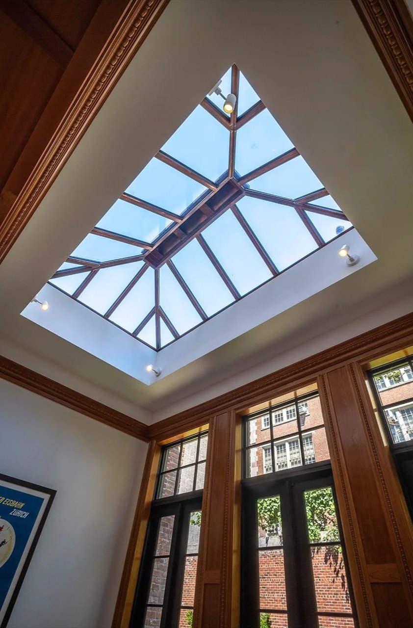 9-88TH-STREET-Skylight.jpg