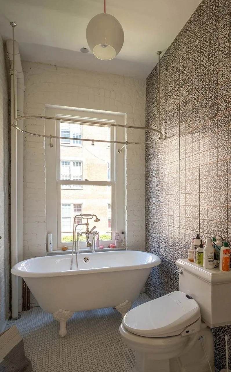 15-88TH-STREET-Bathroom-View-1.jpg