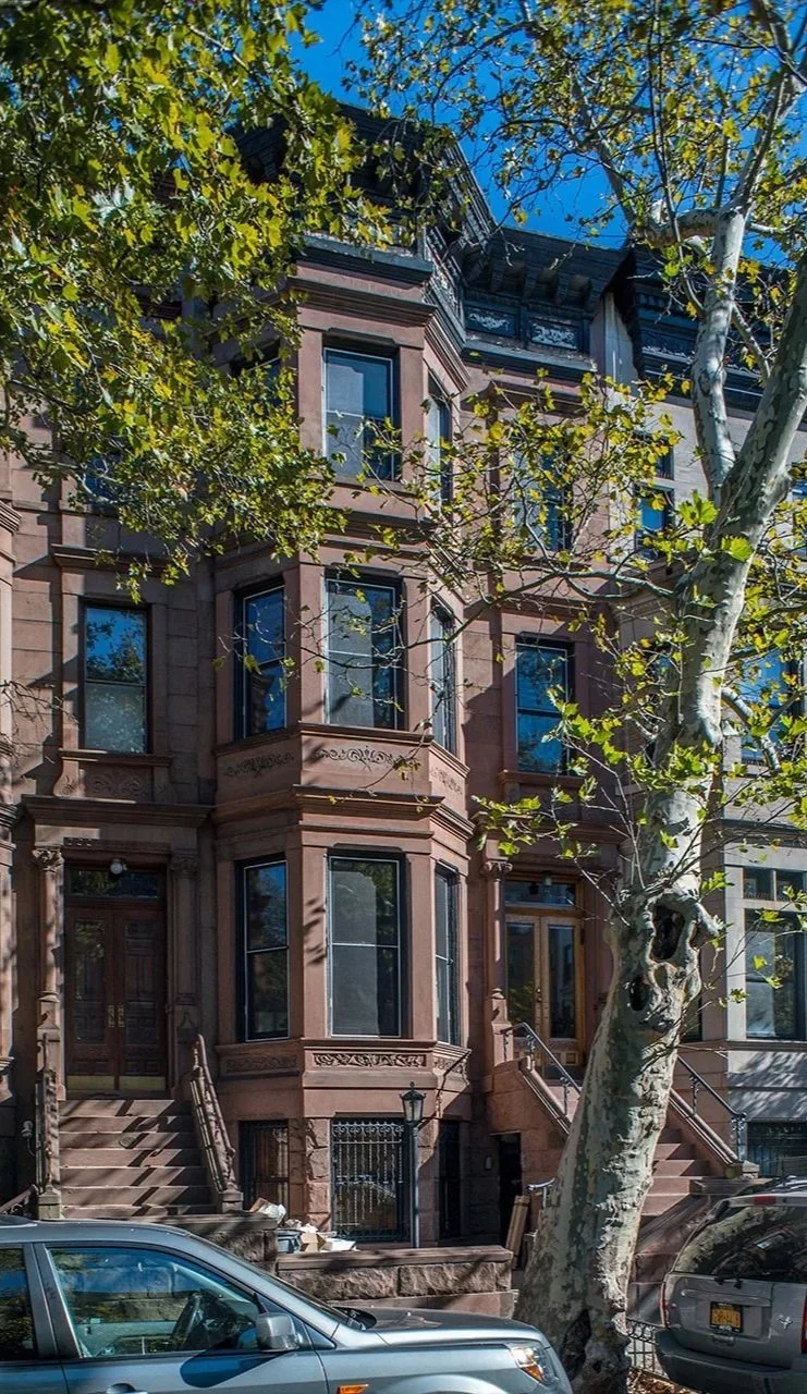 1-7TH-STREET-Exterior-View-1.jpg