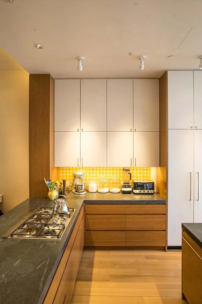 3-7TH-STREET-Kitchen-View-1.jpg