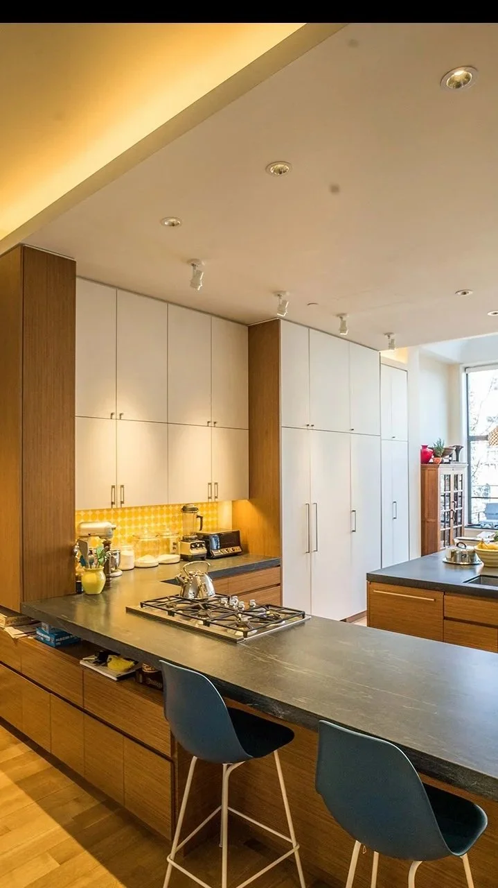 6-7TH-STREET-Kitchen-View-4.jpg