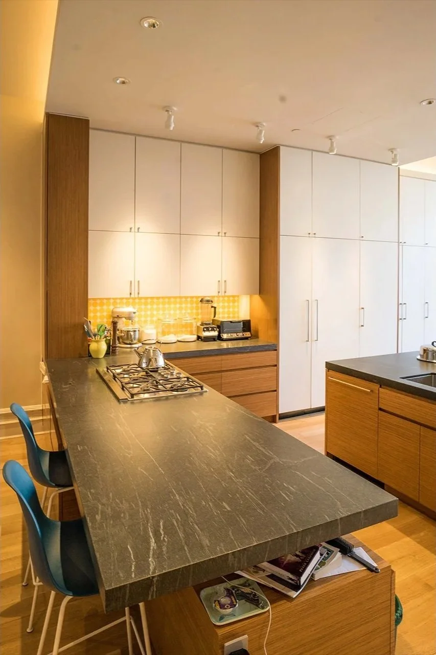 8-7TH-STREET-Kitchen-View-6.jpg