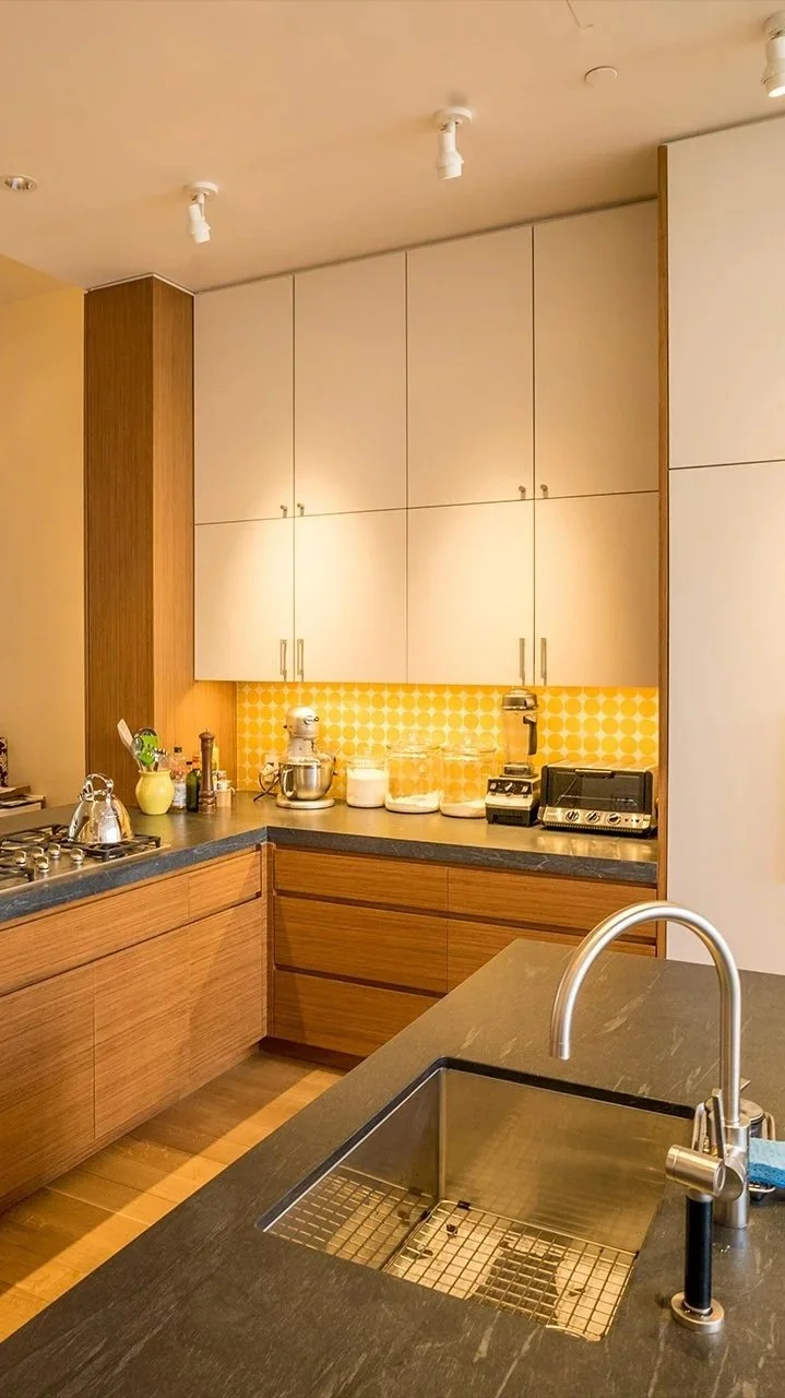 15-7TH-STREET-Kitchen-View-7.jpg