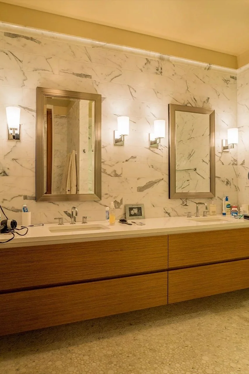 17-7TH-STREET-Bathroom-View-1.jpg
