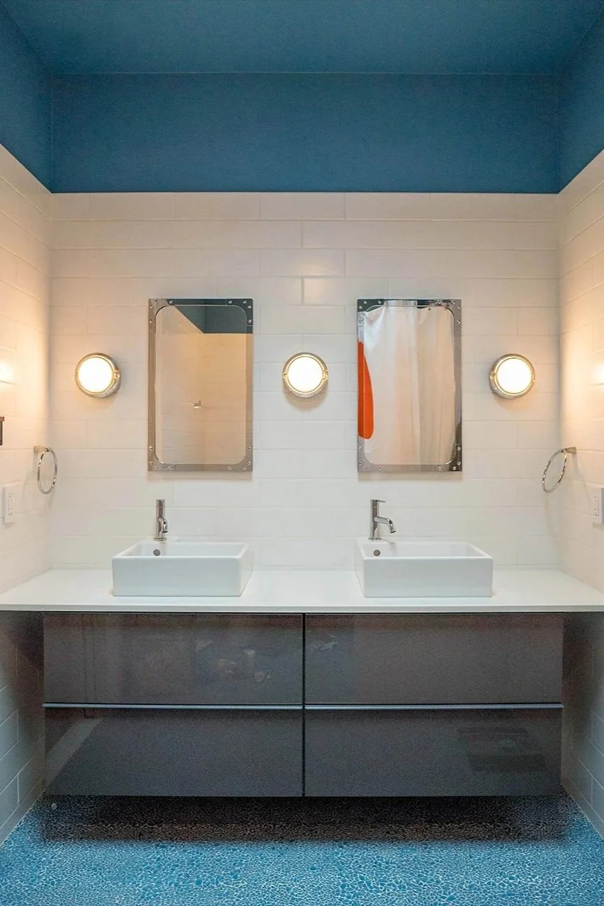 18-7TH-STREET-Bathroom-View-2.jpg