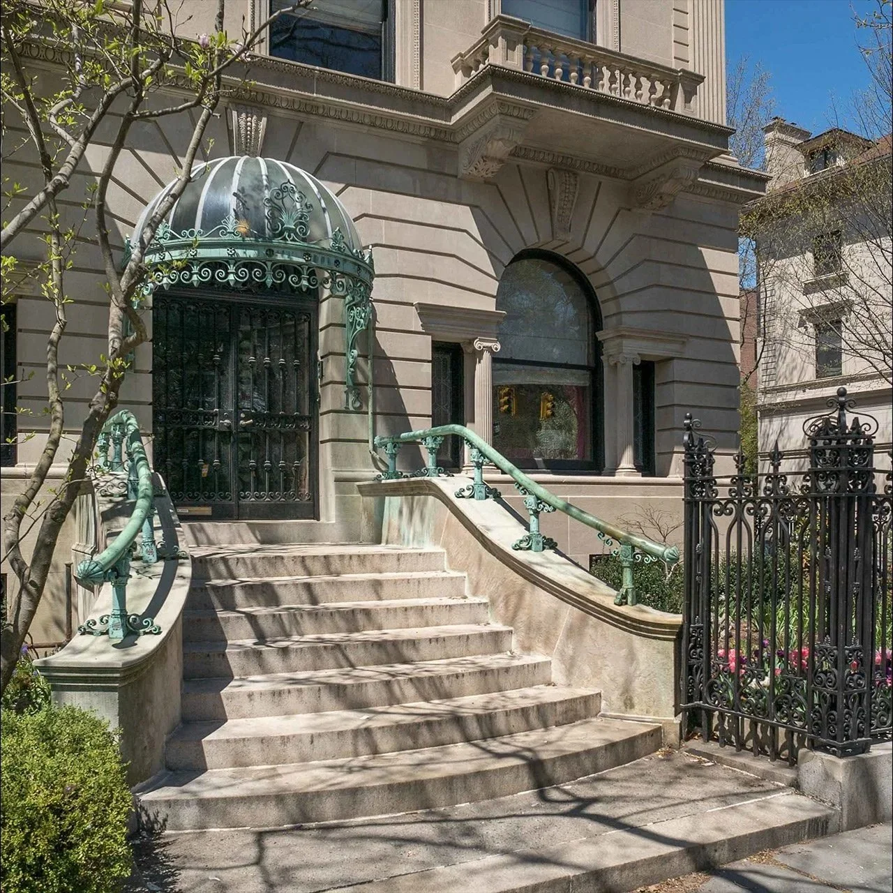 3-PPW-Exterior-View-3.jpg