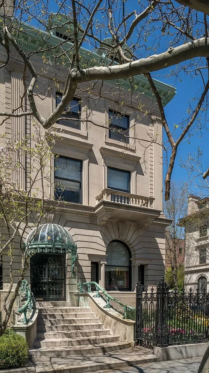 4-PPW-Exterior-View-4.jpg