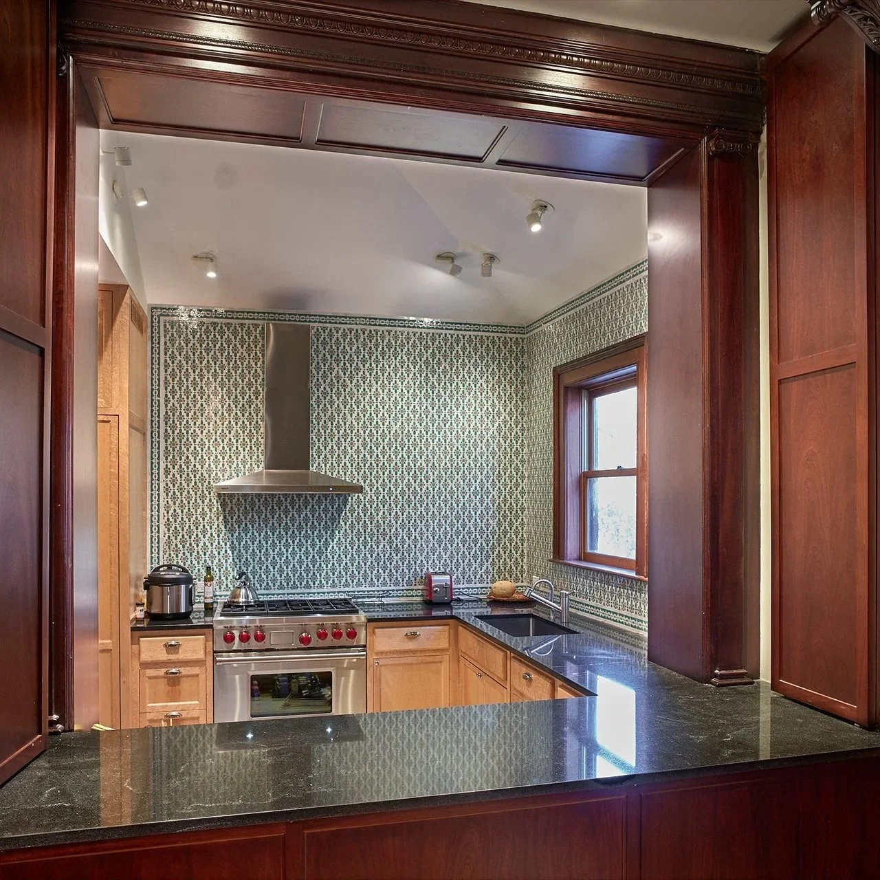 9-PPW-KItchen-View-1.jpg