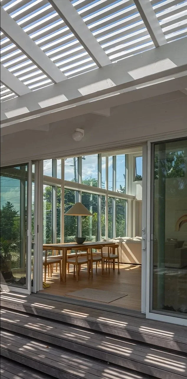 4-CENTRAL-Dining-View-from-Deck.jpg