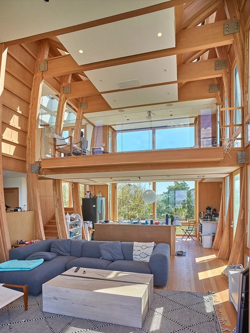4-Dolphin-Living-Room.jpg