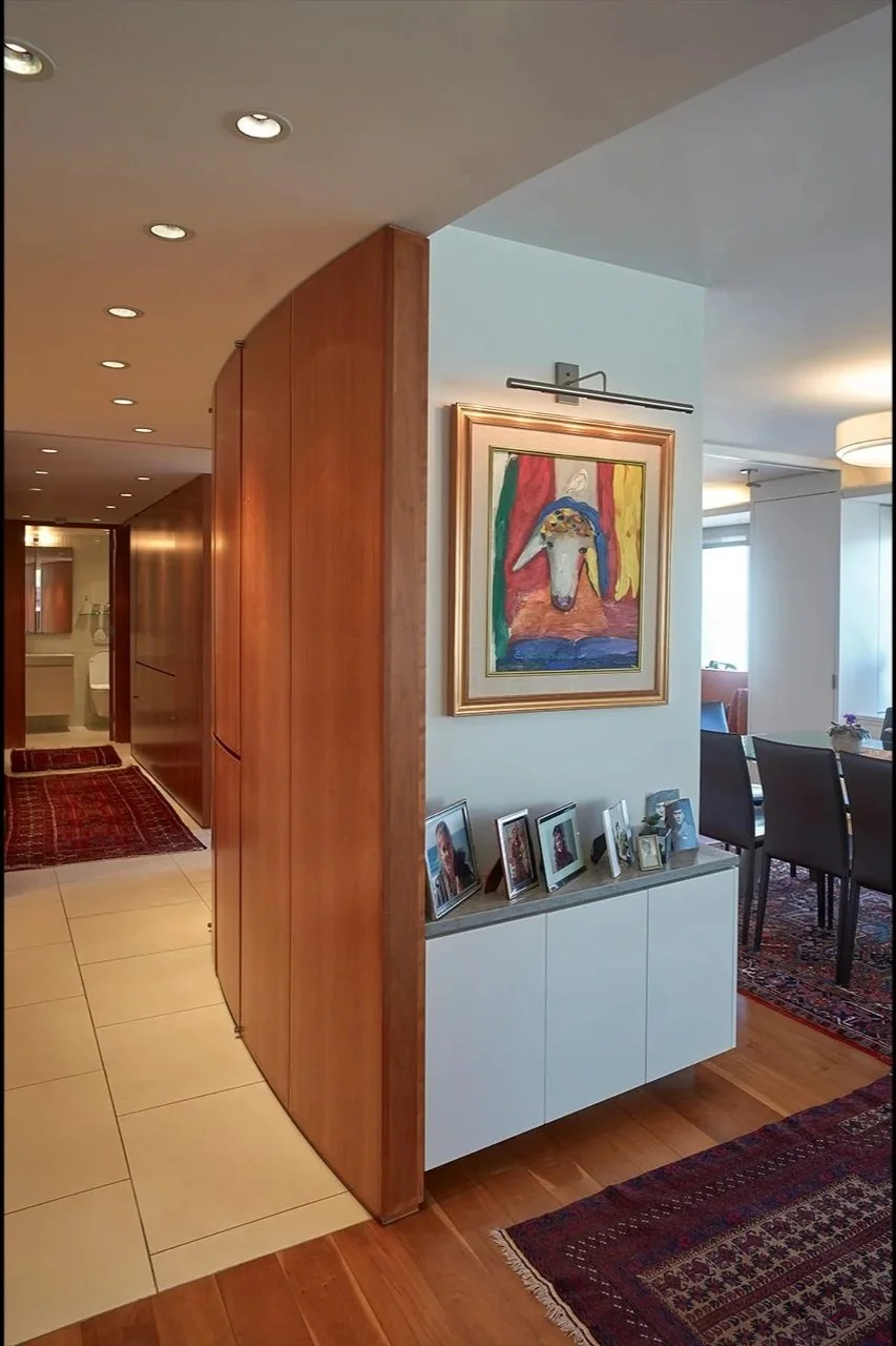 14-E74-ST_Corridor-View-3.jpg
