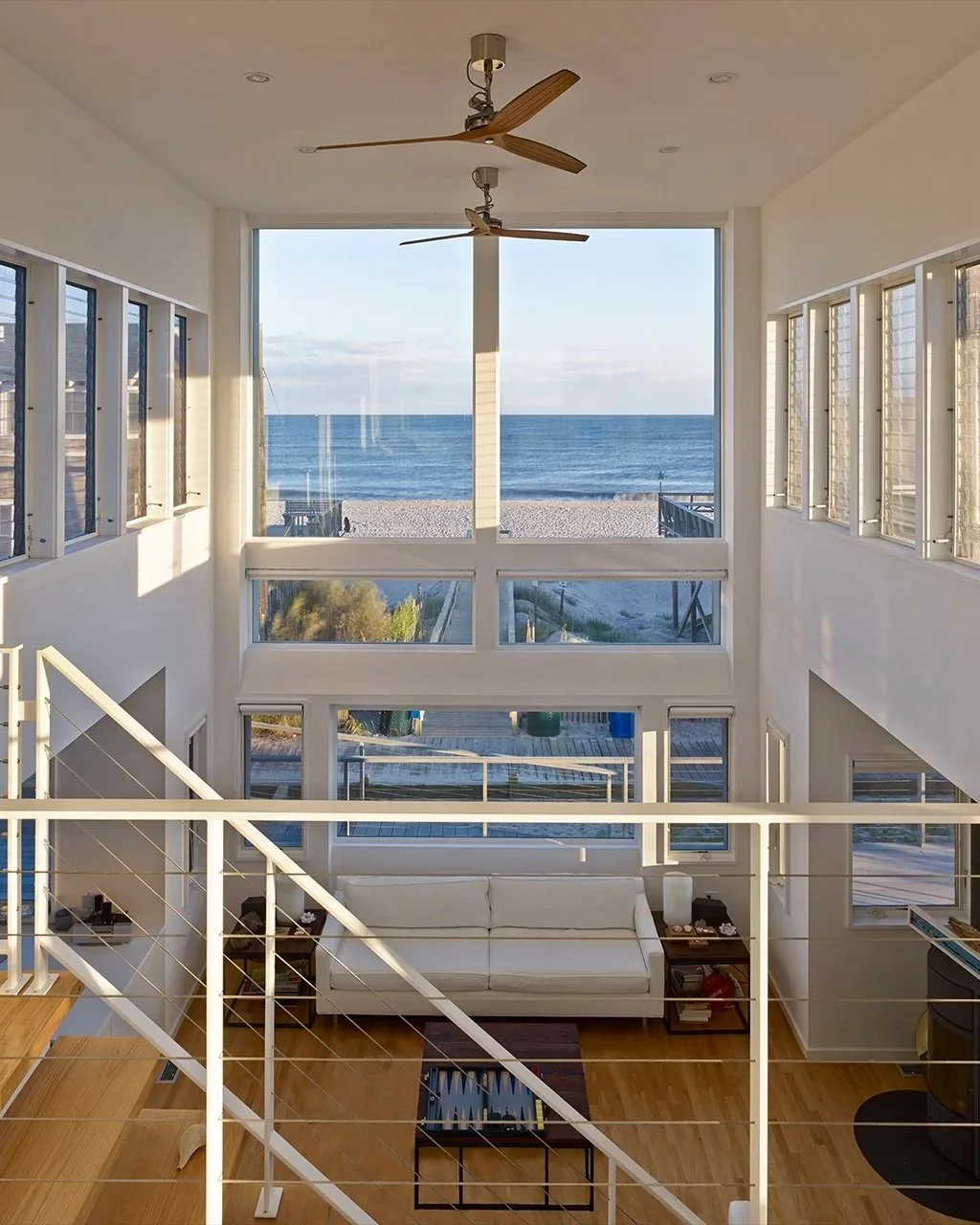 2-GULL-Double-Height-Space.jpg
