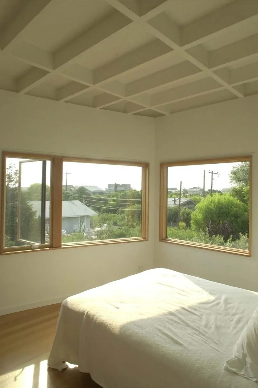 4-SANDPIPER-2_Bedroom-View-1.jpg
