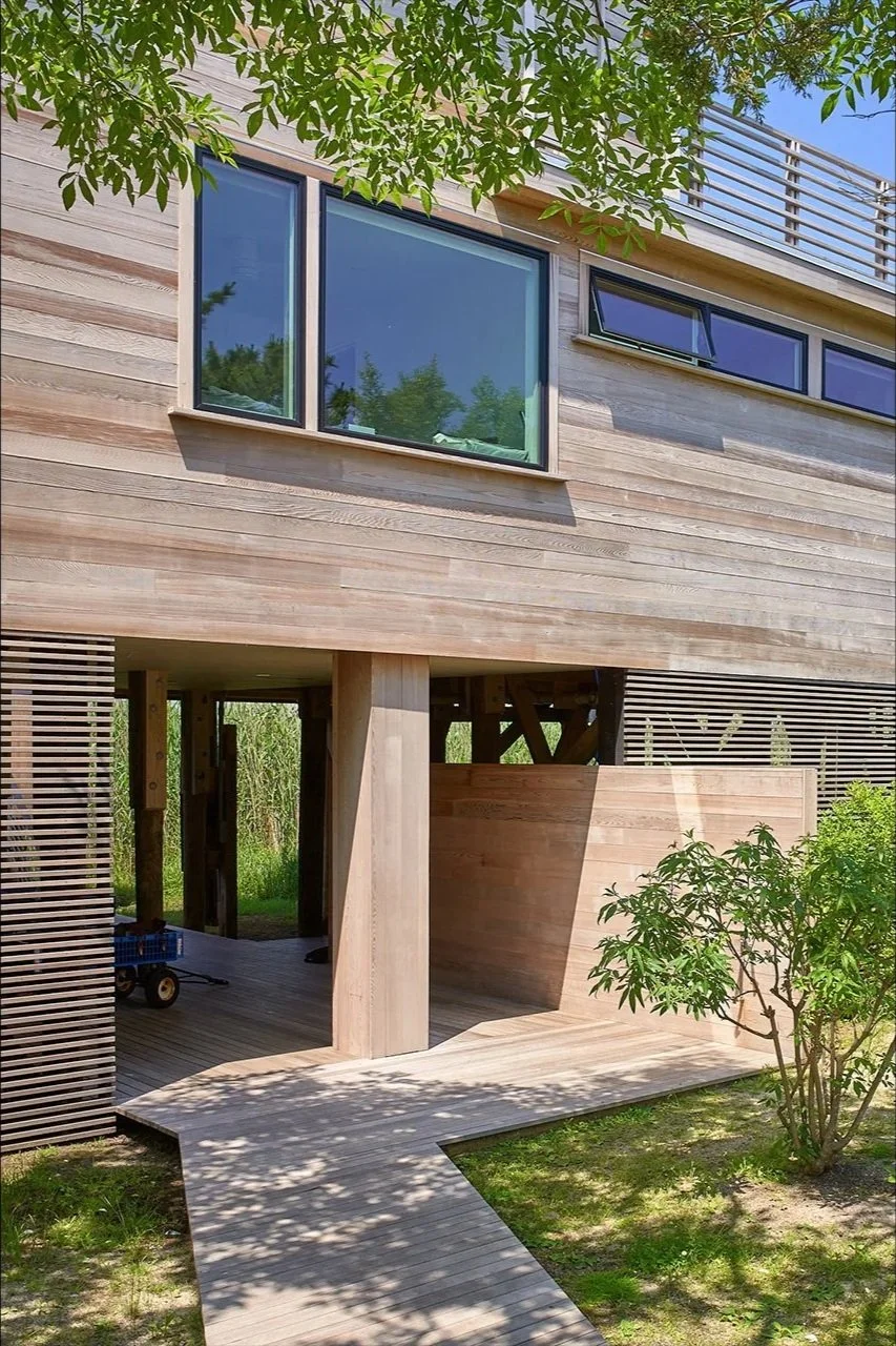 2-SCHOONER-Walkway-at-Grade.jpg