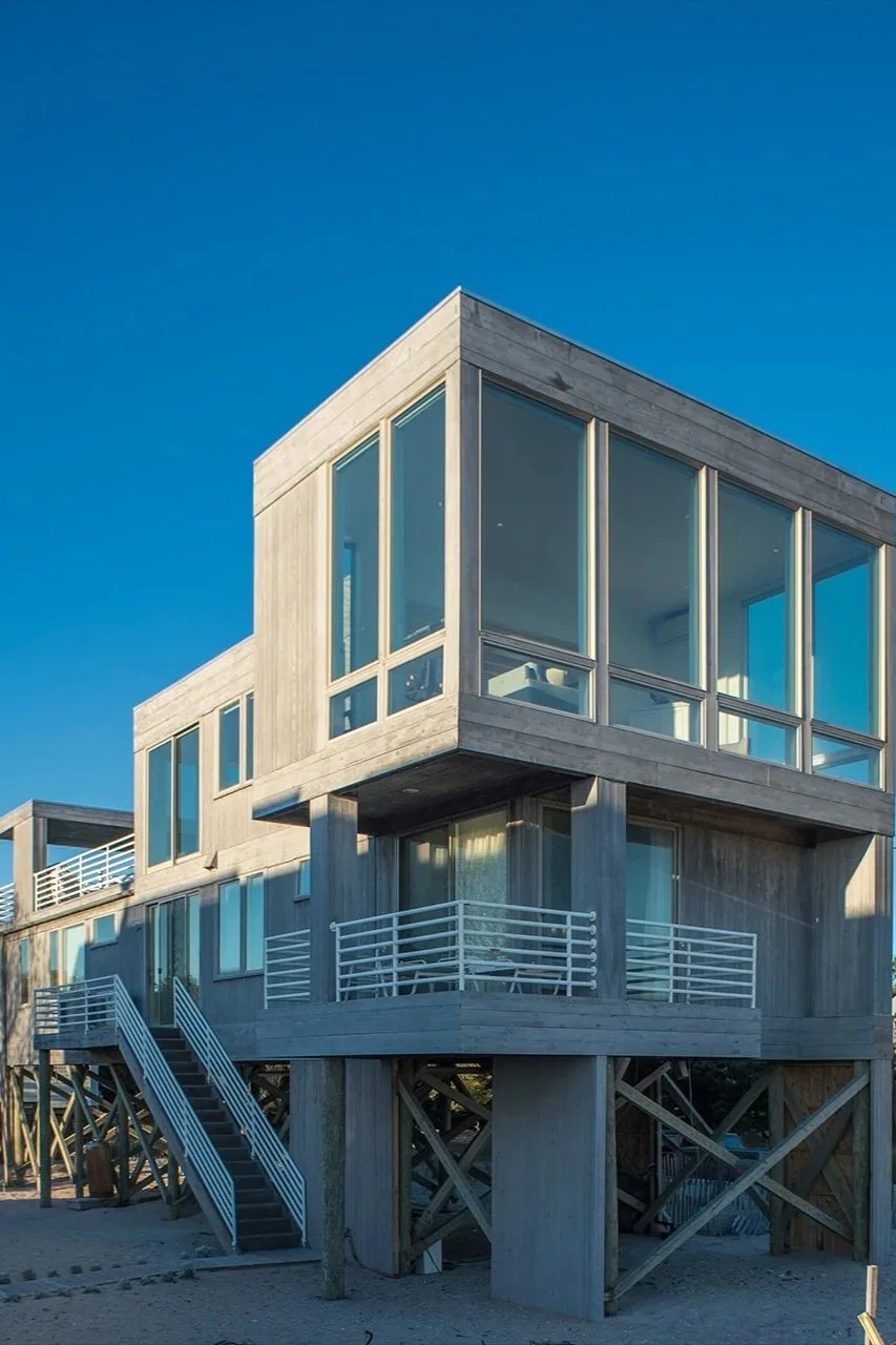 5-SUPERIOR-Exterior-View-6.jpg
