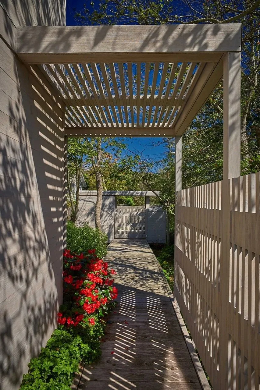 6-HOLY-Trellis-and-Fence.jpg