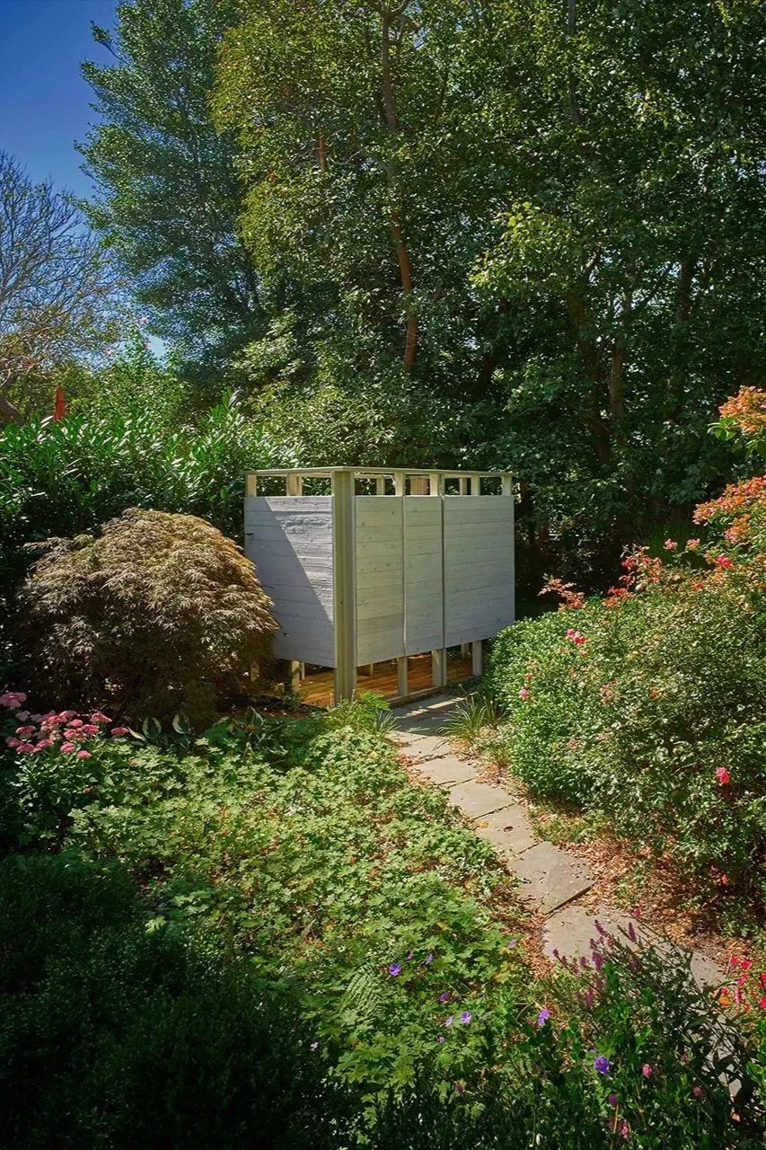 7-HOLY-Outdoor-Shower.jpg