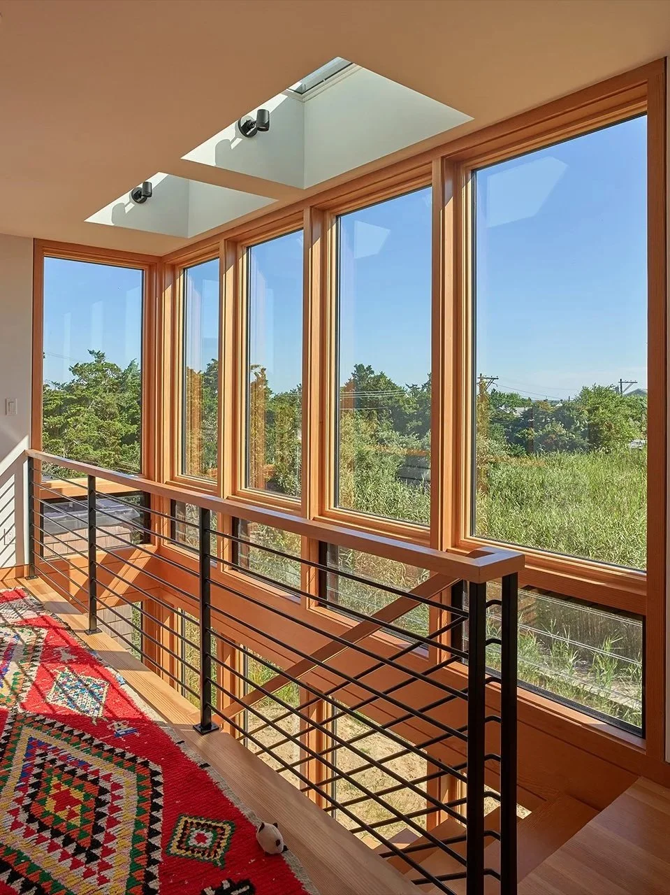 3-PLANK-2nd-Fl-Stair-Area.jpg