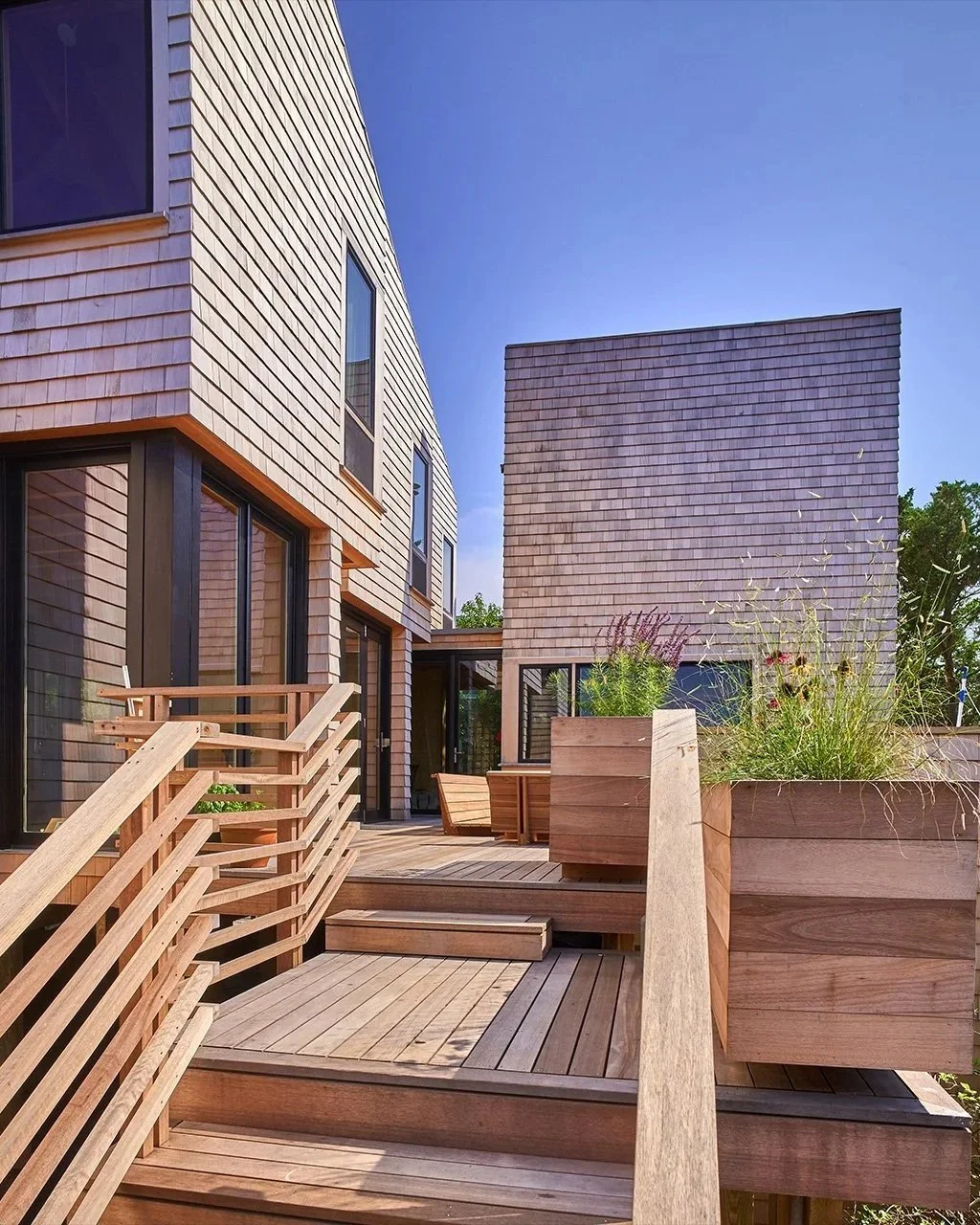 9-PLANK-Deck-Entry.jpg