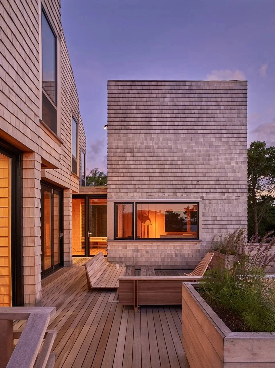 11-PLANK-Exterior-View-2.jpg