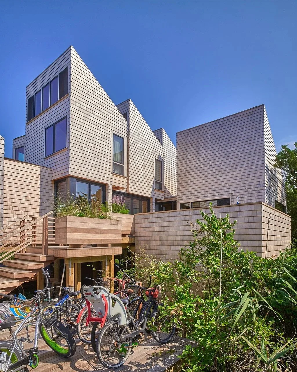 10-PLANK-Exterior-View.jpg