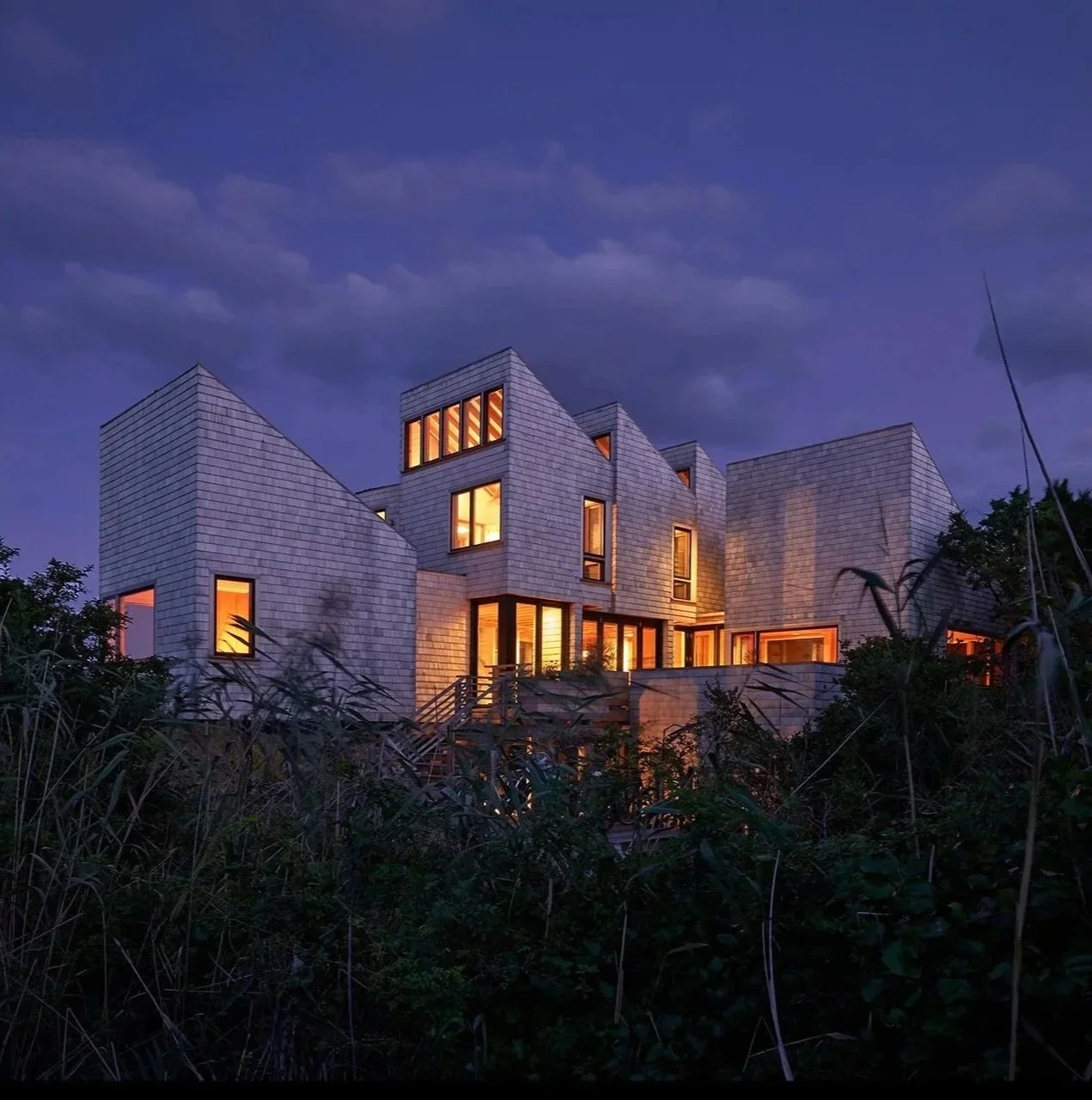 Cover%2B1-PLANK-Exterior-Twilight.jpg