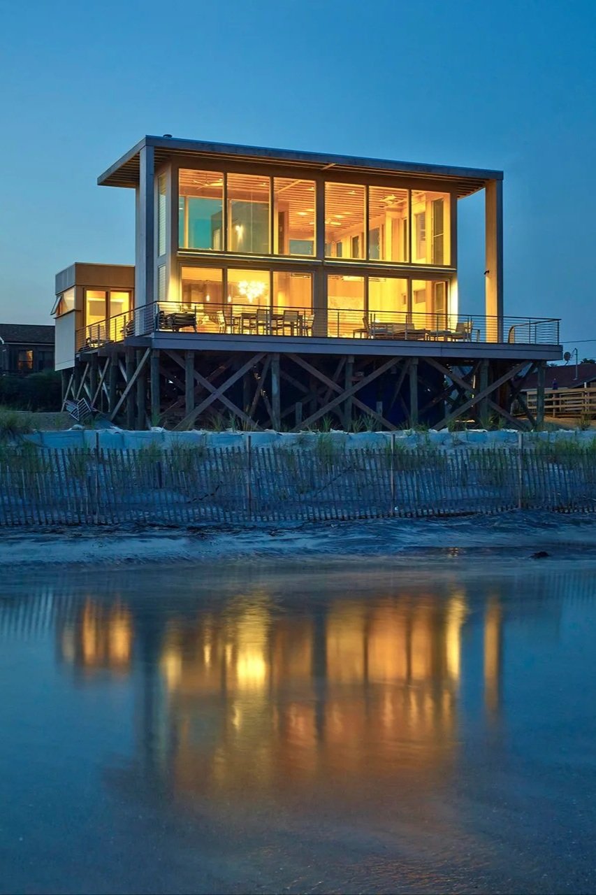 Cover+1_South-Walk-1_Oceanview-Twilight.jpg