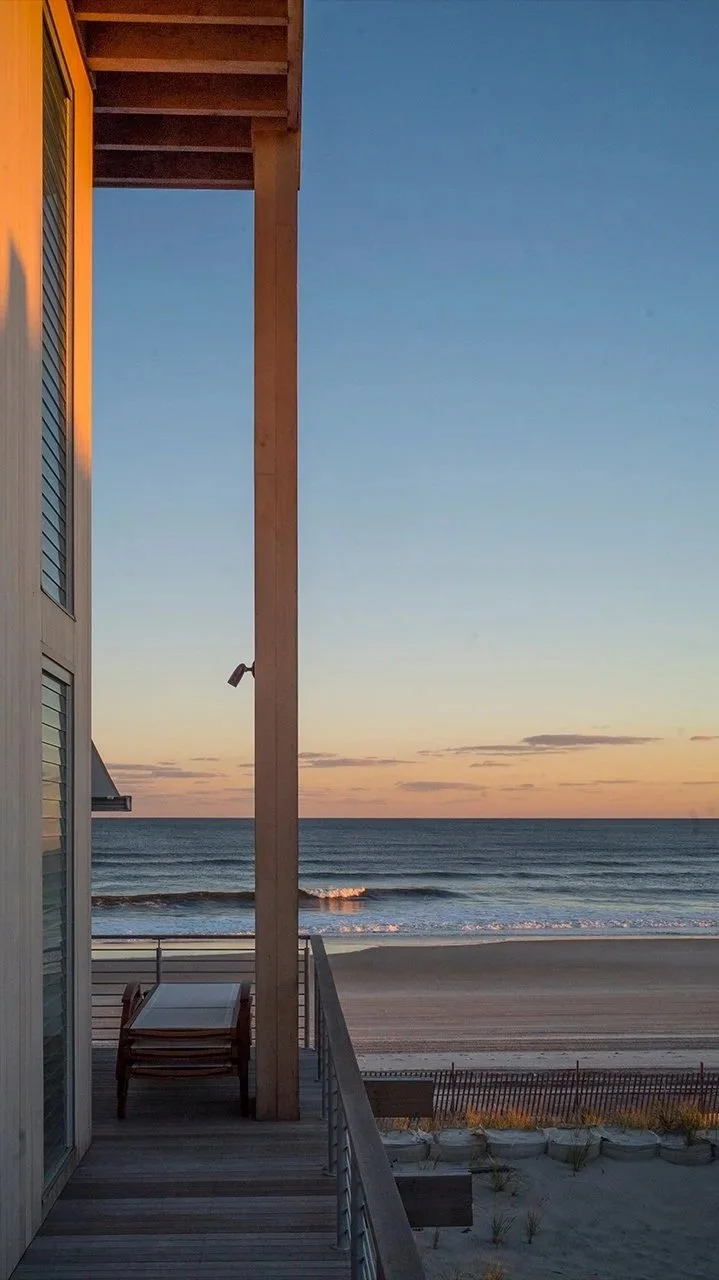 3_South-Walk-1_Beach-View-From-Deck.jpg