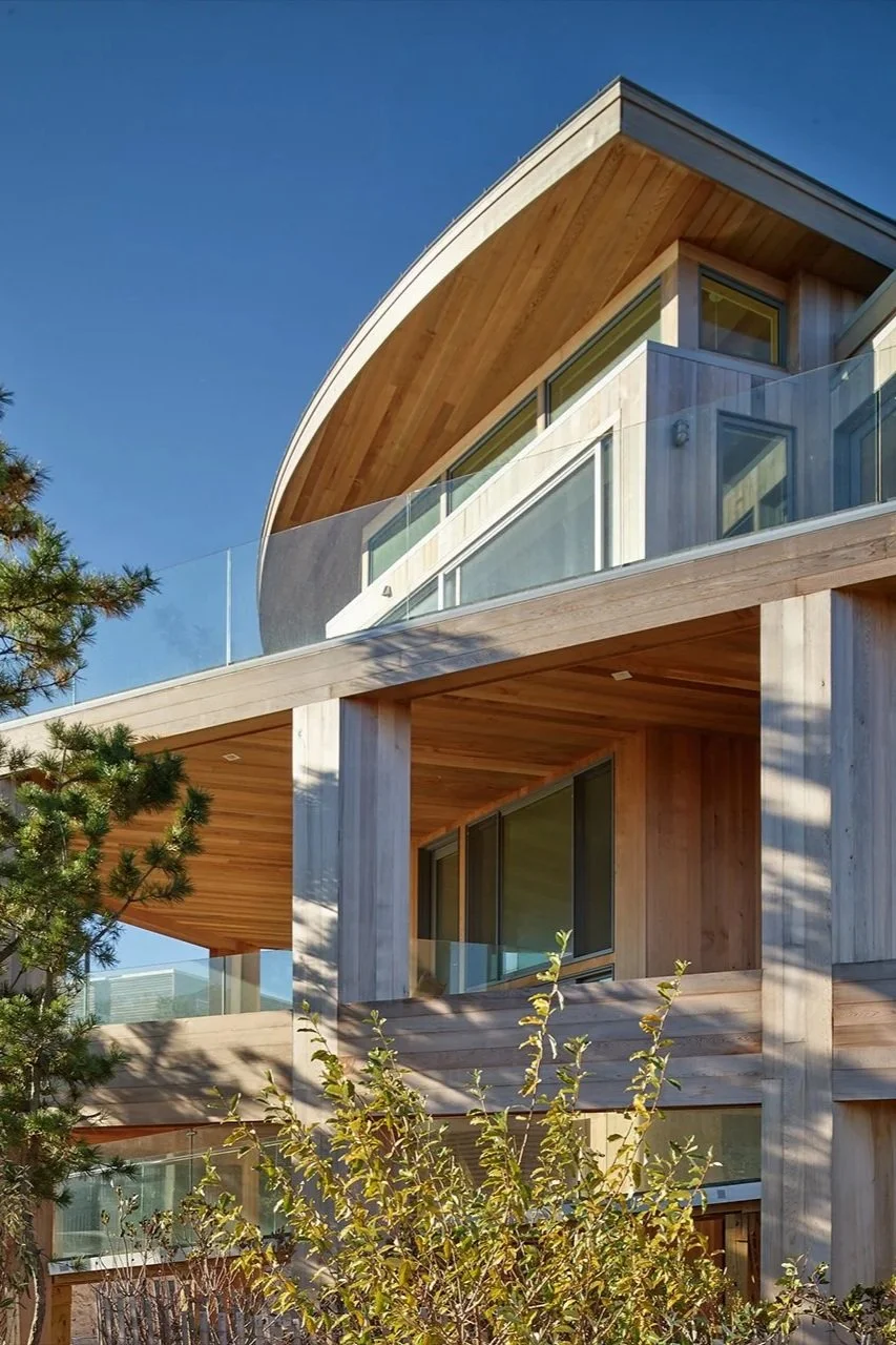 2_Pacific-Walk-1_Exterior-Detail-View.jpg